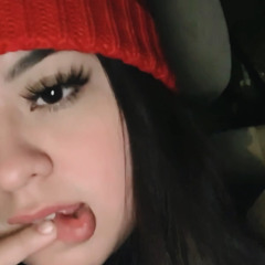 Uhlexnez