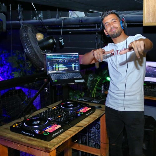 Stream DJ Rotem KR music | Listen to songs, albums, playlists for free ...