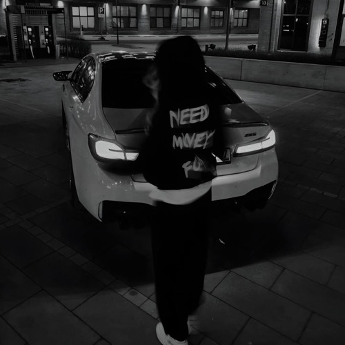 WXRMANE - Cala Boca (Super Slowed).mp3