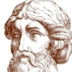 Yassir