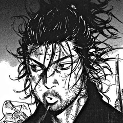 [Kiro]