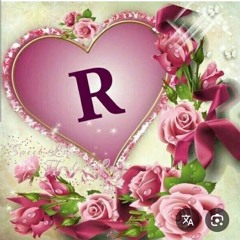 Rofayda Elbarbeer