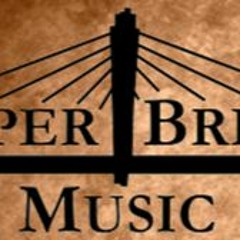 Copper Bridge Music