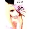 JXOX