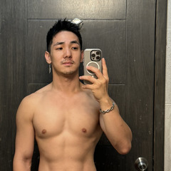Ted Kuo