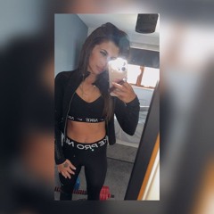 Ellie Mclachlan