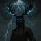 mooseBringer