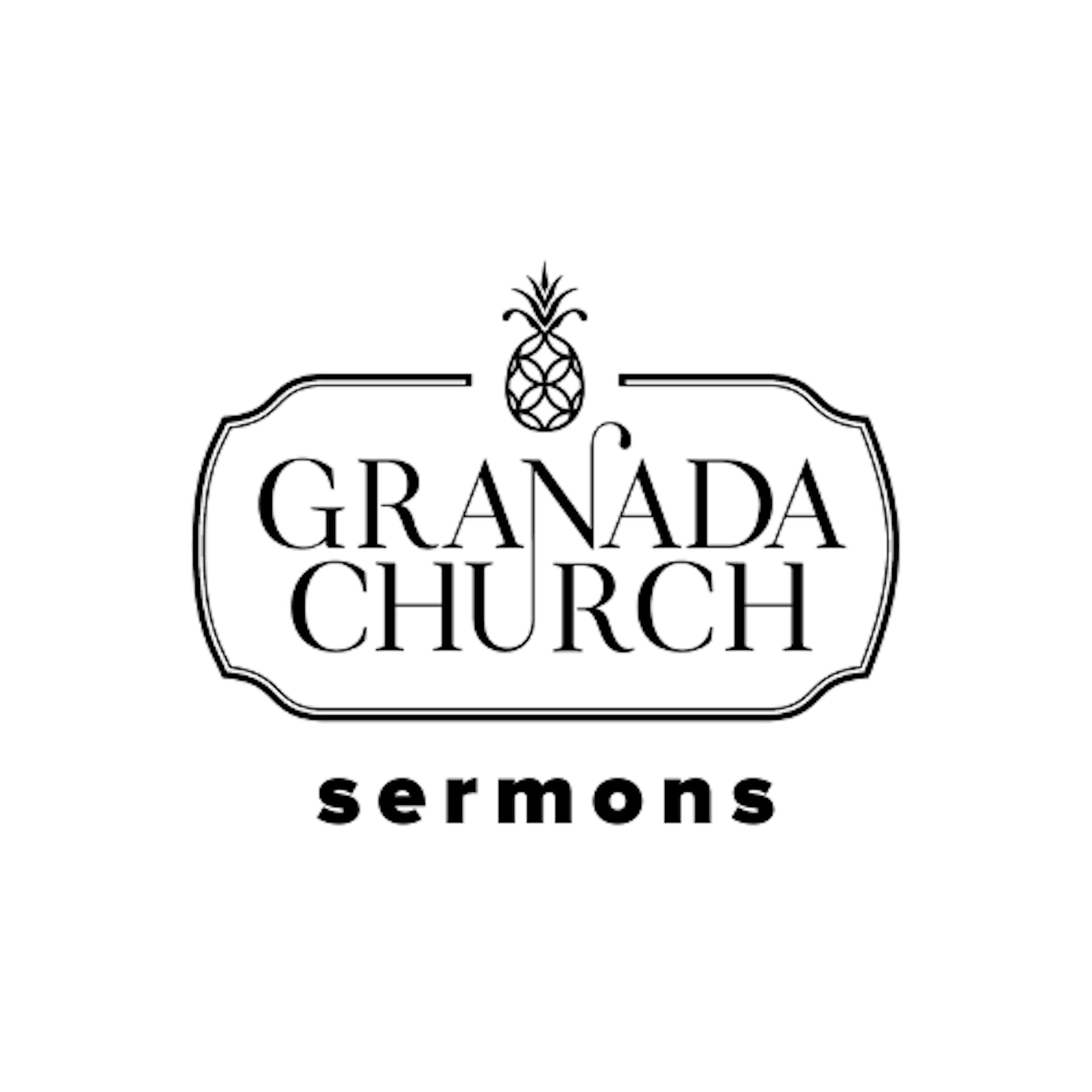 Granada Church Sermons