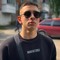 balabak_official