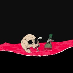 Blooom