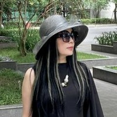 Ngô Mỹ Hạnh