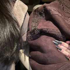 رفيقي أبوس خشمه  ❤️❤️❤️ ّ .