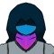 MinusBluye
