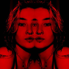 Morbiduss