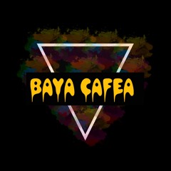 Baya Cafea