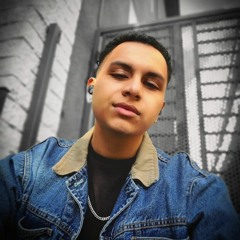 Carlos Marroquin