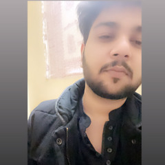 Prince Vats