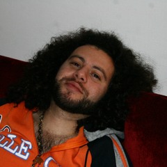 golan toledano
