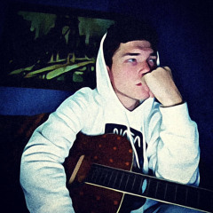 Jake Simon