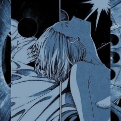Luna Grimm