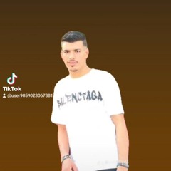 صبري عبد الجواد