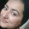 samah mohamed Ali