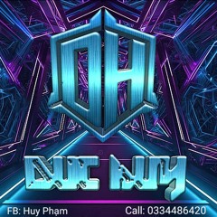 I'm ĐH