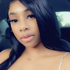 Preshawnaxiii