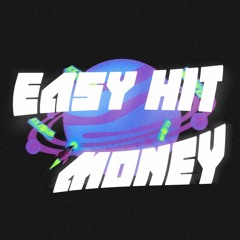 Easy Hitmoney
