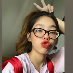 Hoang Anhh