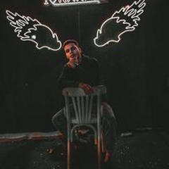 Ahmed TitOo