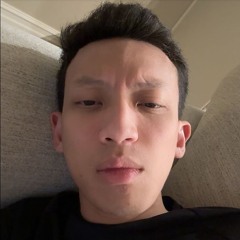 bobby