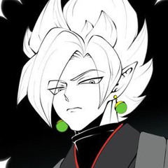 the divine, the holy, all hail zamasu.
