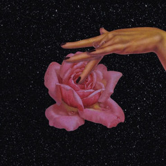 Stellar May