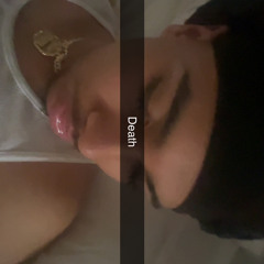 mznny