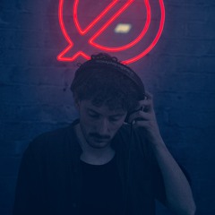 sleepsang