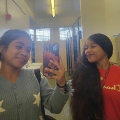 Nemeniomw Niewe Kiim🥰