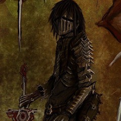 endrein
