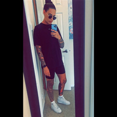 Leanne Middleton
