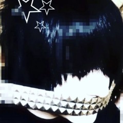 stfu.x33