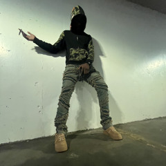 Lil BanSantana 2k