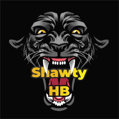 Shawty HB
