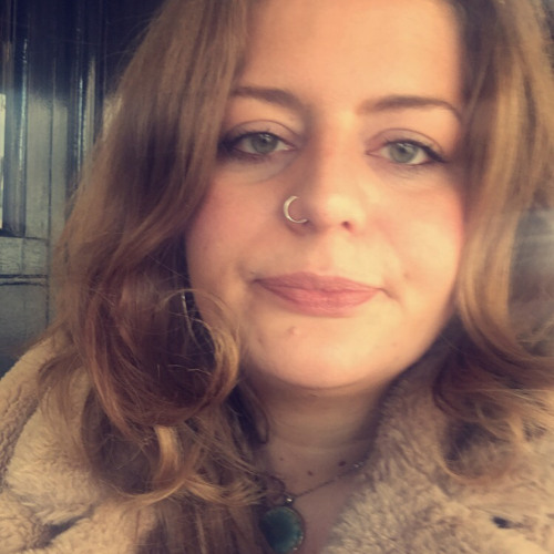 Stream Lauren Pugh music | Listen to songs, albums, playlists for free