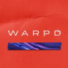 WARPD