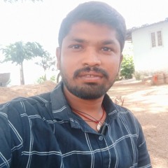 Mr potti nani