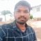 Mr potti nani