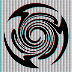 aquatribe