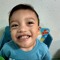 Kiker Galicia