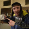 topherpie