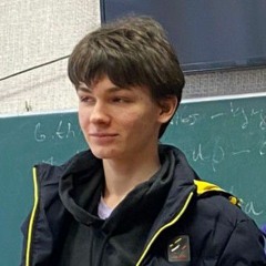 Кавачай
